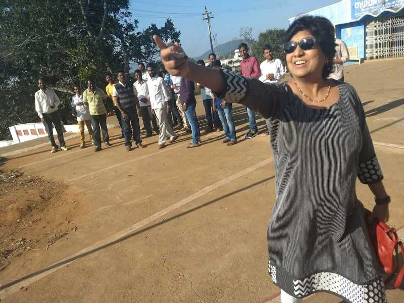 Here Comes The Sun And I Say It