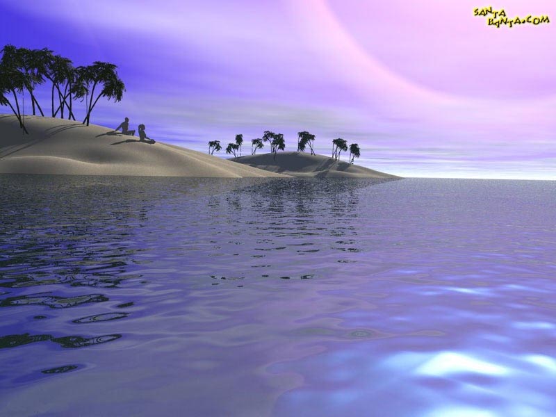 Here Is A SMALL UPDATE