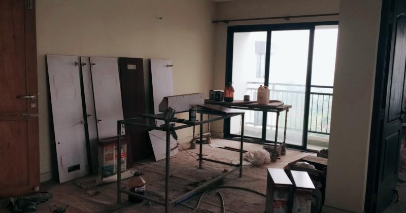 Here It Goes .. Project C !!!