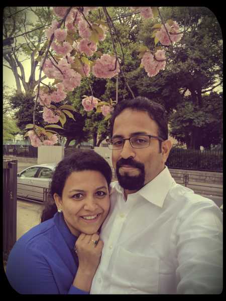 Here’s A Toast To A Non-fussy Valentine’s Day