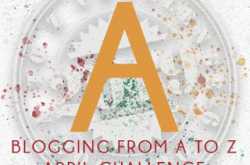 Here’s the “A” in tiffin today