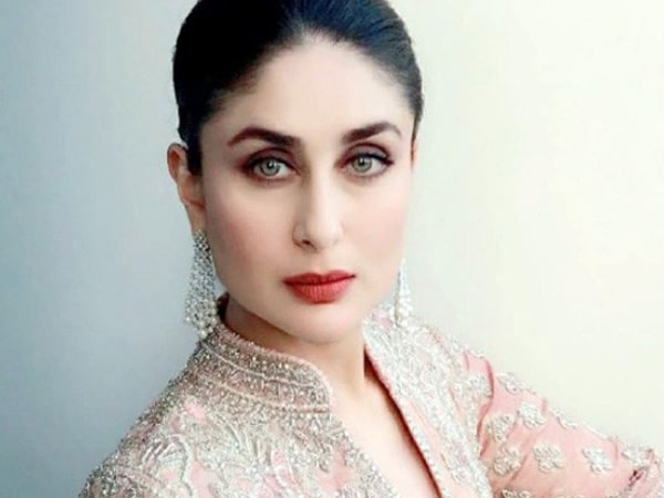 Hereâs Why Kareena Kapoor Doesn’t Want To Join Social Media