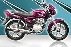 Hero Honda Shine vs Bajaj Discover 125 ST