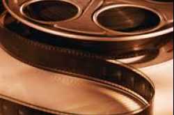 Heroes, served to us.