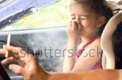 Hey Dad, The Best Father’s Day Gift Is To Quit Smoking