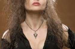 Hey! I have a crush on you!!