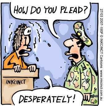 Hey Mediaperson, Let Them RIP!!!