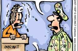 Hey Mediaperson, Let them RIP!!!