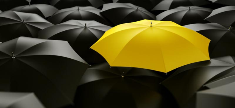 Hey…No Shortcuts…