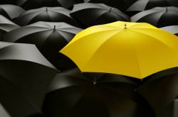 Hey…No Shortcuts…