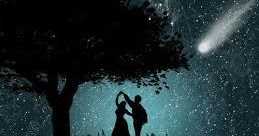 Hey You..listen To Me