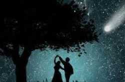 Hey you..listen to me