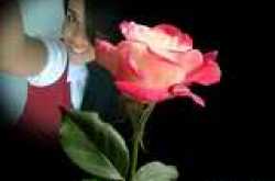 Heyy Babyy (Title Song Video)