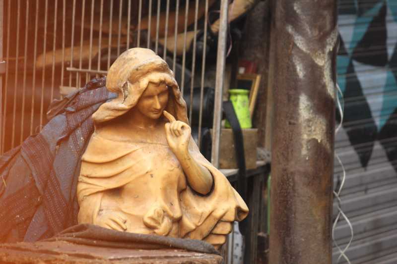 Hi Angel.. I Hope You Are Well