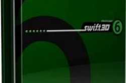 Hi Music Player Pro v3.7 Apk Full App : download2014.com,Nokia Anna Belle , Android2.1 ,2.3 ,2.0 ,3.1 ,4.0 Apk Apps Download ,Free Gprs 