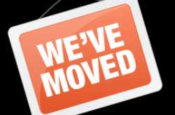 Hi, the Blog you are looking for has been MOVED to a new address