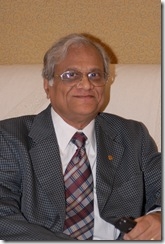 Hidden Agenda To Derail Anti-Corruption Drive?