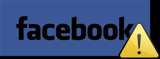 Hidden Dangers Of Facebook | Sahil