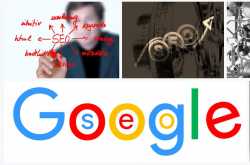 Hidden SEO [Tips] To Rank No. 1 in Google Search Engine 2019