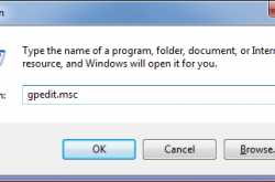 Hide Drives Explorer