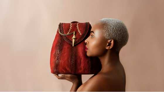 Hidesign’s Maasai Collection Is Inspired By Rich African Tribal Heritage