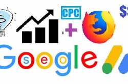 High CPC Cookie | How To Install Cookies In Firefox For High CPC