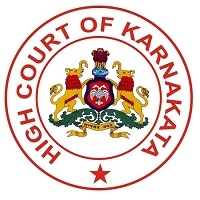 High Court Of Karnataka District Judge Recruitment 2018 - 30 Job Vacancy
