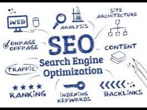 High PR Dofollow Backlinks-Backlink Beast Review |