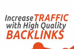 High PR Dofollow Forums List Allow Signature Links | Dofollow Forums
