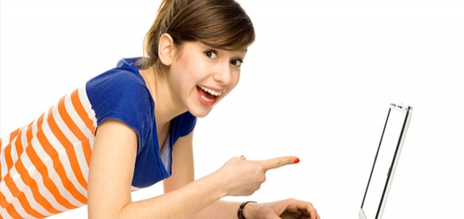 High PR Dofollow Social Bookmarking Sites List | Social Bookmarking Sites