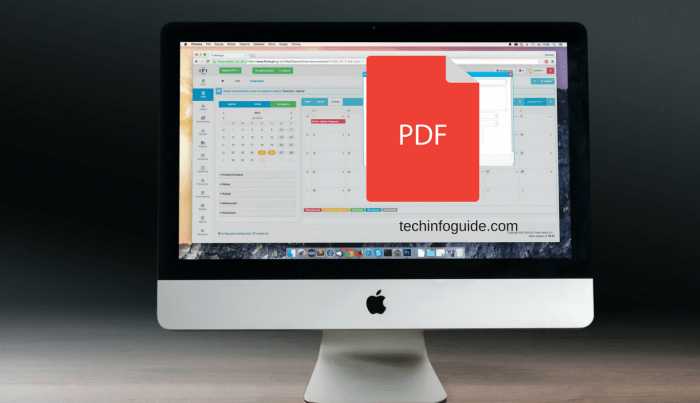 High PR PDF Submission Sites List 2018[UPDATED] | Techinfoguide