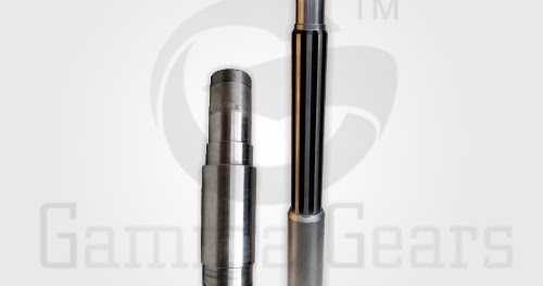 High Quality Line Polish Head Spare Parts