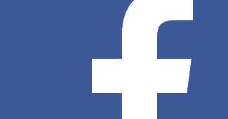 High Risky And Important Pieces Of Information You Should Not Share On Facebook