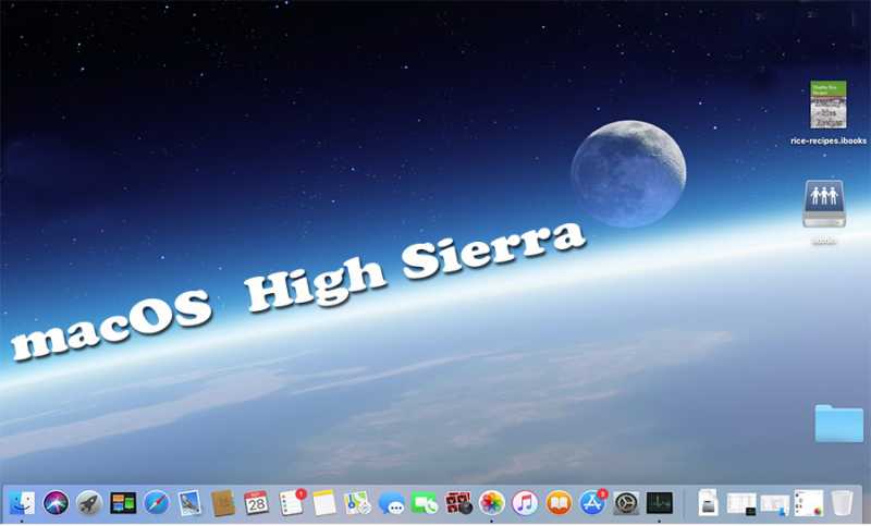 High Sierra Features And Issues - TargetWoman Women Blog