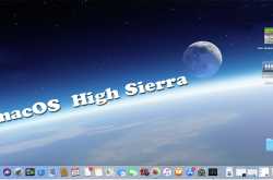 High Sierra Features and Issues - TargetWoman Women Blog