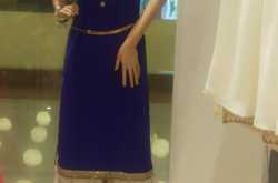 High on Shararas, pallazos, anarkali skirts this festive…