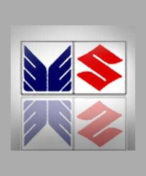 Higher Dividend From Maruti Suzuki Doubtful This Time Too