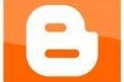 Highest Paying Adsense Keywords