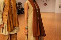 Highlights: India Runaway Week Season 7 