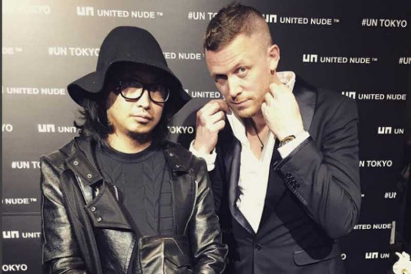 Highlights Of Day 2 Of The Lotus Makeup India Fashion Week SS