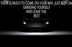 Highly Inspirational Quotes