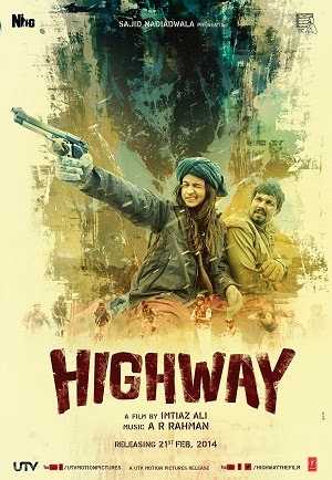 Highway Music Review