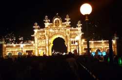 Highway on my Slate - 1