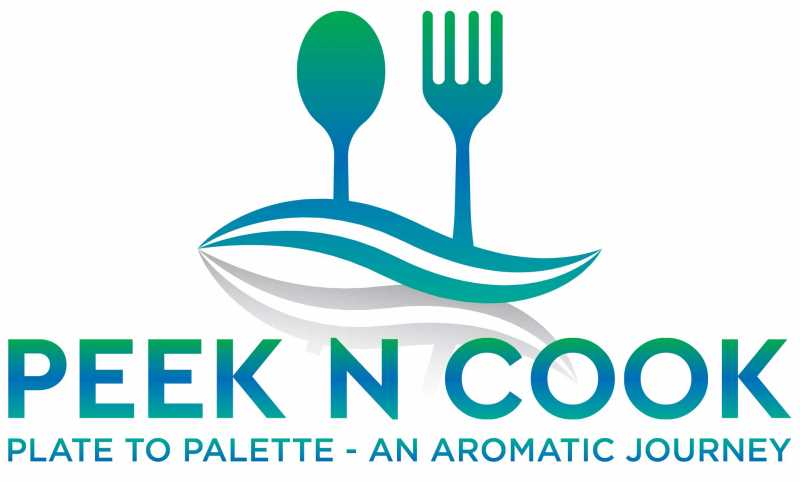 Hilsa In Tender Coconut Gravy | PeekNCook