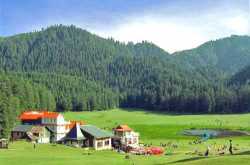Himachal Pradesh - Tourism | Travel | Attractions