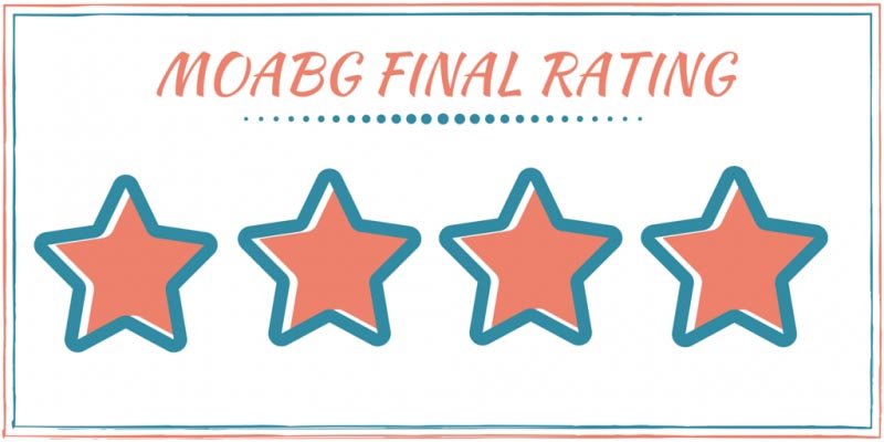 Himalaya Facial Wipes Review