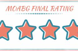 Himalaya Facial Wipes Review