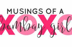 Himalaya Herbals #4FabulousHair Review