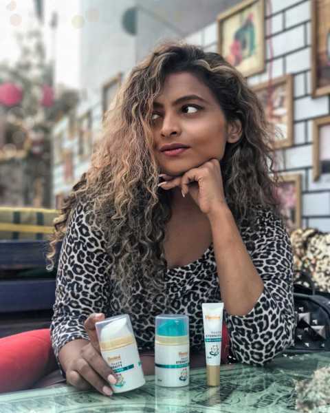 Himalaya Youth Eternity Range | Review