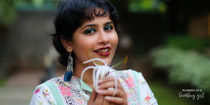 Himalaya Youth Eternity Range - Review